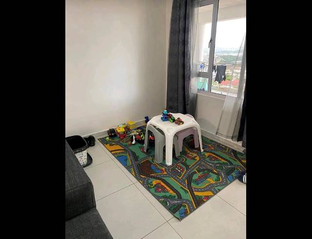 3 BEDROOM PROPERTY TO RENT IN ESSENWOOD
